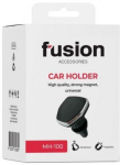 Auto holder fusion accessories MH-100 Black