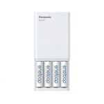 Adapter Panasonic BQ-CC87USB
