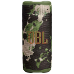 Speakers JBL  JBL Grip - Lautsprecher - tragbar (JBLGRIPSQUAD) 1200130024894 (1200130024894)