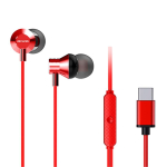 Another product Aiwa  AIWA In-Ear stereo austinas ar mikrofonu  sarkanas (USB)