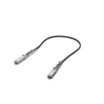 Another product UBIQUITI  Ubiquiti Networks SFP network accessories that   deliver a range of throughput  810010077103