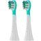 Another product AENO  ADBTH09M's accessory Brush Head  2 pcs ADBTH9M (5291485014223)