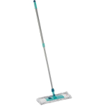 Another product leifheit  LEIFHEIT Gridas birste Classic XL microfibre  42cm 1087016 (4006501552105)