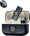 Other Computer Accessory hollyland Lark M2 Lightning - Wireless Lavalier Microphone with Lightning Plug