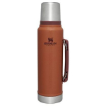 Other small household appliances Stanley The Legendary Classic Hammertone Clay 1L