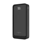 Powerbank Fixed Zen2 20 20000mAh Czarny