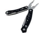 Multitool - kombinerki, n&oacute;ż z blokadą ostrza, narzędzie wielofunkcyjne ALANTEC
