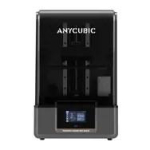 Drukarka 3D Anycubic Photon Mono M7 Max (PM7M-IP-O)