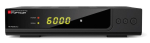Opticum HD X300 Plus Cable Full HD Black