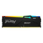 RAM DDR4 Kingston KINGSTON 16GB 5600MT/s DDR5 CL36 DIMM