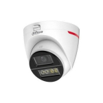 Kamera 4W1 Dahua HAC-HDW1249X-A-PRO-0280B-DIP