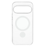 Google Pixel 11 Pro &uuml;mbris l&auml;bipaistev
