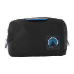 Kott MONTBLANC UNISEX MB128737 (25X7X16CM)