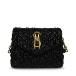 &Otilde;larihm STEVE MADDEN UNISEX SM13001567B (UNICA)