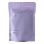 Fraijour Retin-Collagen 3D Core Powder Wash 30 pcs * 1 g