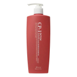 ESTHETIC HOUSE CP-1 Detox Purifying Scalp Refresh Shampoo, 5...