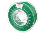Filaments ASA 275 meža zaļ&scaron; 1kg Spectrum