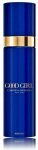 Carolina Herrera Good Girl Perfume BOR 100 ml