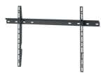 TV bracket Vogels MNT 300 Flat Wall Mount For large TVs up to 80 inch (203 cm)/65 inch (165 cm) |