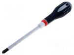 Screwdriver | Phillips | PH3 | Blade length: 150mm