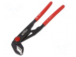 Pliers | adjustable,Cobra adjustable grip | Pliers len: 250mm
