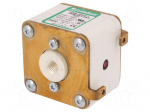 Fuse: fuse | ultra rapid | 900A | 690VAC | 600VDC | ceramic,industrial