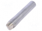 Tip | for JBC-325S soldering iron