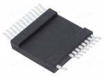 Transistor: N-MOSFET | Polar3&trade; | unipolar | 300V | 108A | Idm: 550A | 520W
