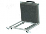 Frames for mounting and soldering | 230x185mm