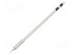 Tip | conical | 0.2mm | for  soldering iron,for soldering station