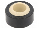 Bearing: spherical | &Oslash;out: 26mm | &Oslash;int: 12mm | iglidur&reg; W300 | -30&divide;80&deg;C