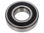 Bearing: single row deep groove ball | &Oslash;int: 50mm | &Oslash;out: 110mm