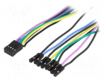 Wire harness | PCBite | 0.8m