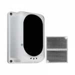 TX7130, Linear Smoke. 8-100m, Tanda