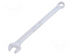 Wrench: combination spanner | double-sided | 5.5mm | L: 105mm