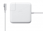 Laptop Power Adapter APPLE 45W: 14.5V, 3.1A