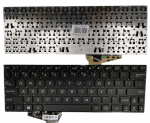 Keyboard ASUS Transformer Book: T100A ,T101HA, T100TS