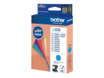 Brother LC-223C | Ink Cartridge | Cyan