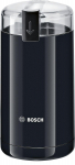 Bosch | Coffee Grinder | TSM6A013B | 180 W | Coffee beans capacity 75 g | Black