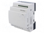 Automation module: extension | IN: 8 | OUT: 6 | OUT 1: relay | 24VDC