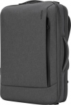 TARGUS CYPRESS CONVERTIBLE BACKPACK 15.6" GREY
