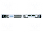 Laboratory power supply: programmable | single-channel | 0&divide;40VDC