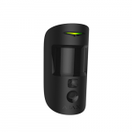 DETECTOR WRL MOTIONCAM/BLACK 10308 AJAX