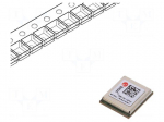 Module: Bluetooth Low Energy | Bluetooth: 5.0 | 10dBm | Range: 1.4km
