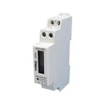 ES140D One phase energy meter 40A