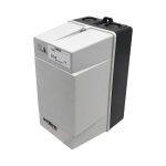 MSEC0 motor starter enclosure IP65