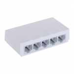 TP-LINK LS1005 Switch