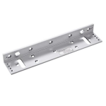 TL600 ~ &laquo;L&raquo; veida kron&scaron;teins ZW-600 un ZW-600R elektromagnētiem 250mm