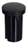 Esperanza EKJ002 juice maker Black,Stainless steel 500 W