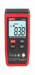 Temperature meter Uni-T UT 306 A